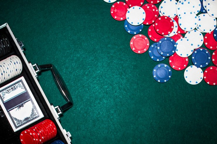 850bet13 850bet13