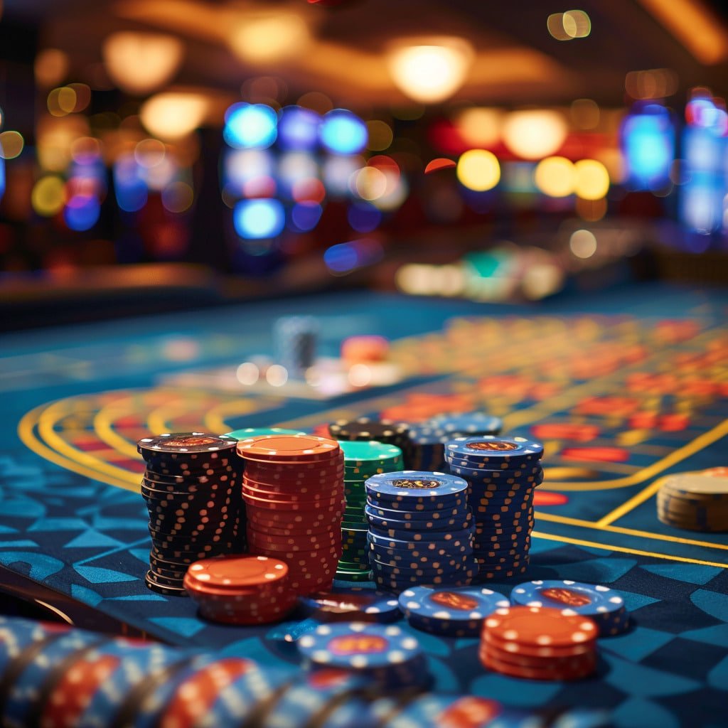 850bet13 850bet13