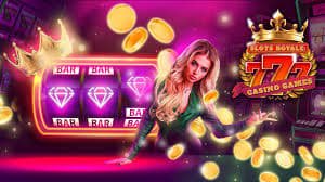 850bet13 850bet13