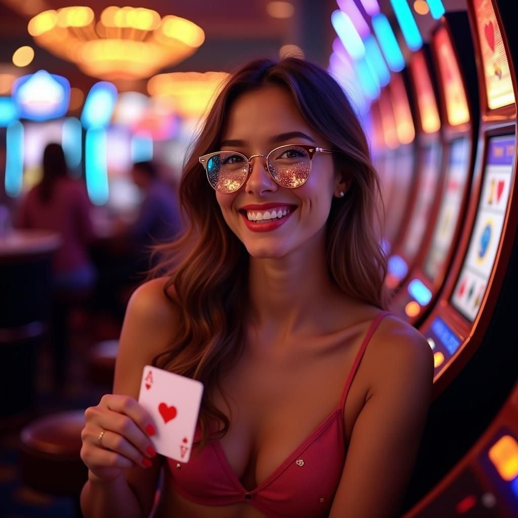 850bet13 850bet13