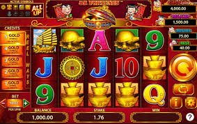 850bet13 850bet13