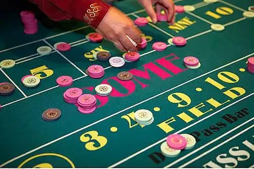 850bet13 850bet13