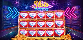850bet13 850bet13