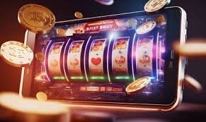 850bet13 850bet13