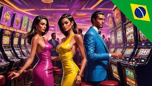 850bet13 850bet13