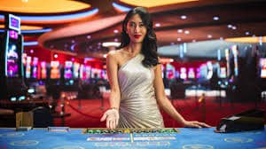 850bet13 850bet13