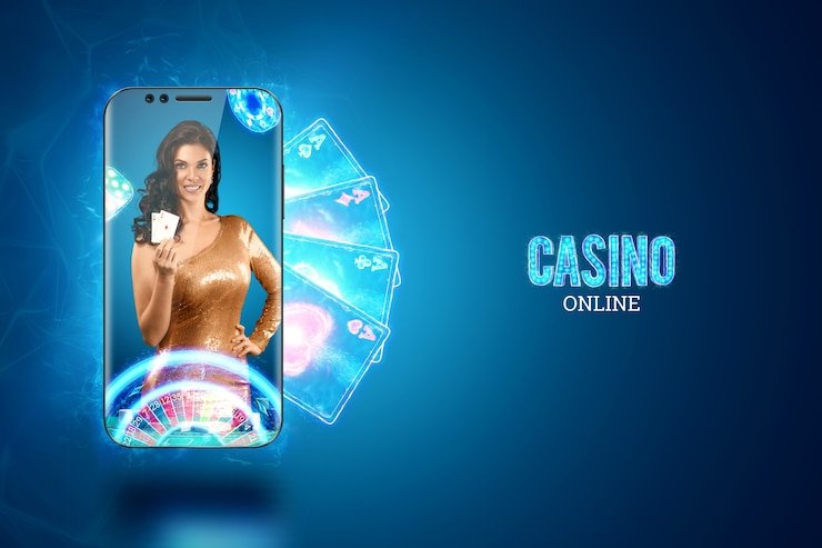 850bet13 850bet13