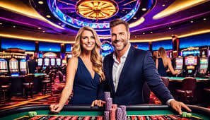 850bet13 850bet13