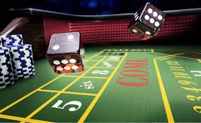850bet13 850bet13